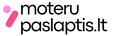 Moterupaslaptis.lt - Home